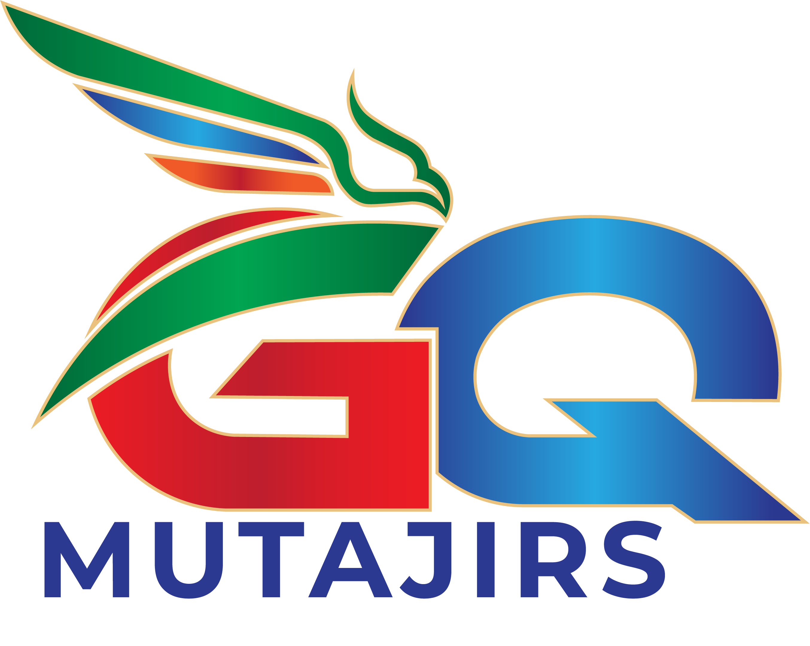 G Q Mutajirs (Pvt.) Ltd